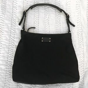 Sale Today! Kate Spade Cloth Bag